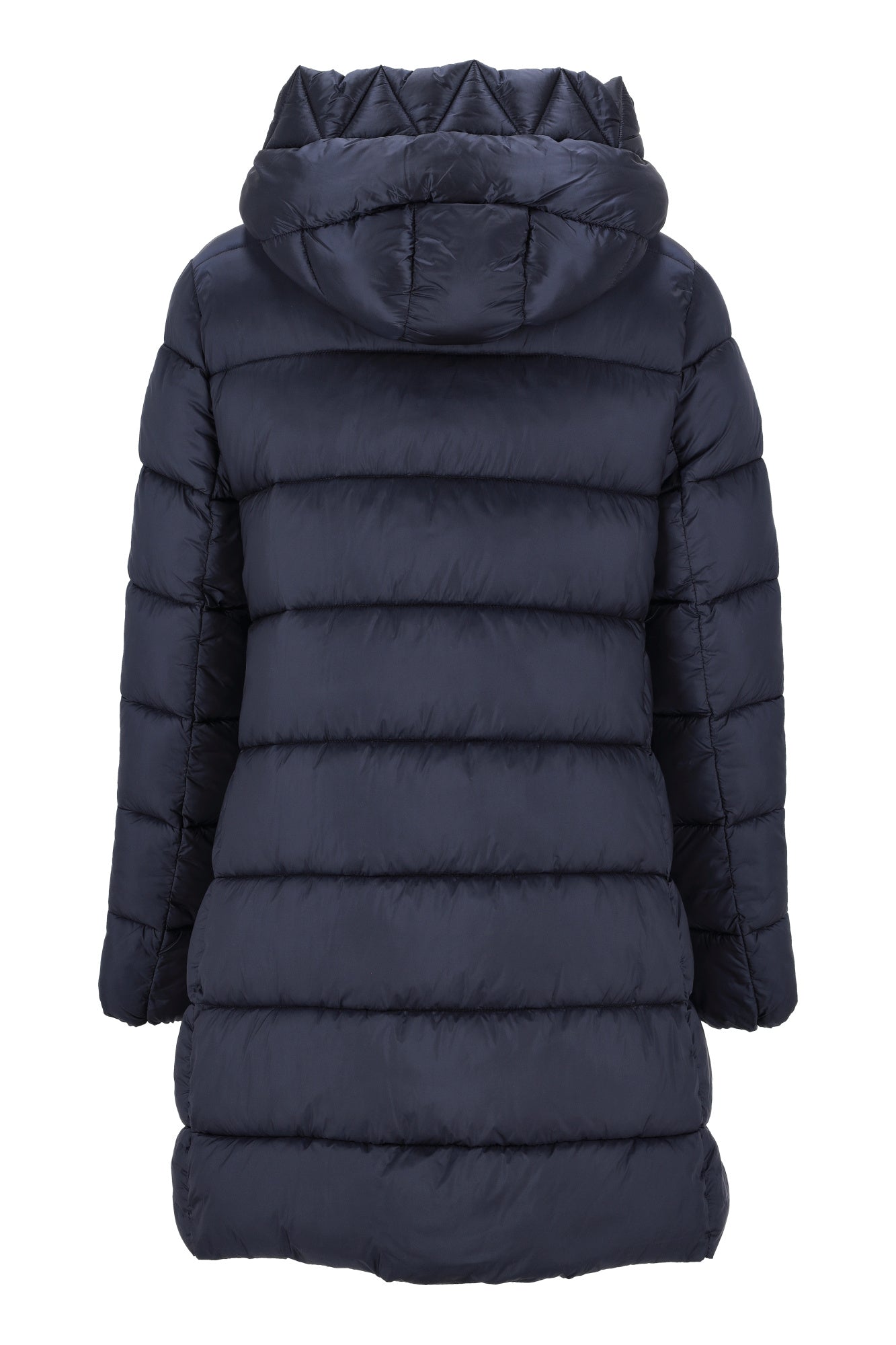 Piumino Lungo Piumino Uomo Seventy Piumino Doppiopetto Uomo Outlet