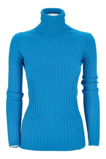 AZZURRO