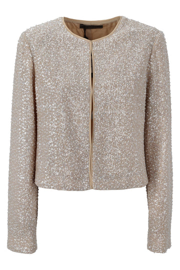 NEVE/BEIGE