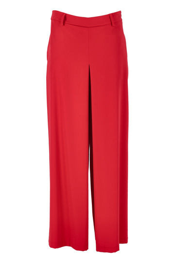 ROSSO