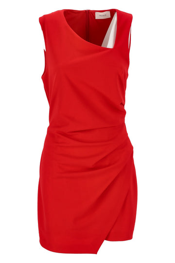 ROSSO