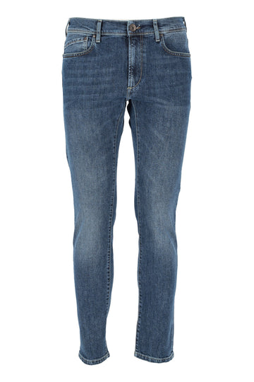 DENIM