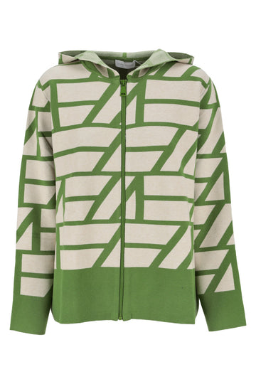 VERDE/PANNA