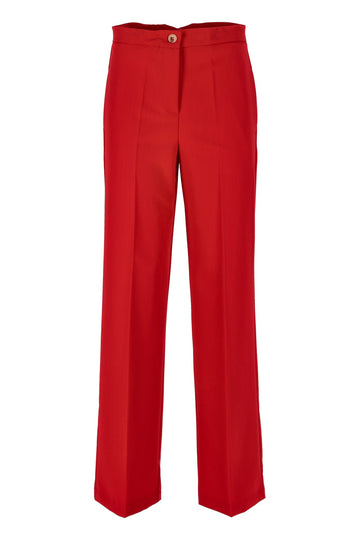 ROSSO