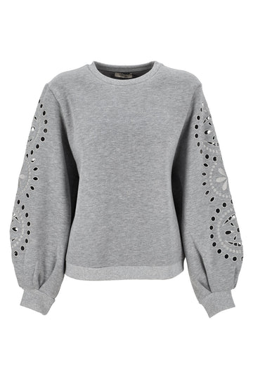 GRIGIO