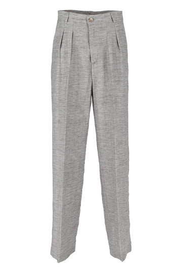 GRIGIO