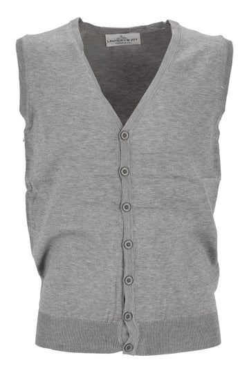 GRIGIO