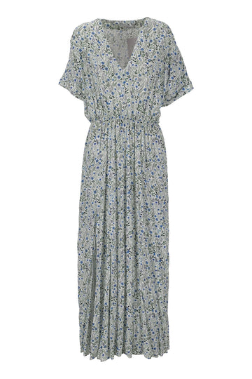 AZZURRO