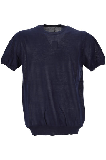 BLU NAVY