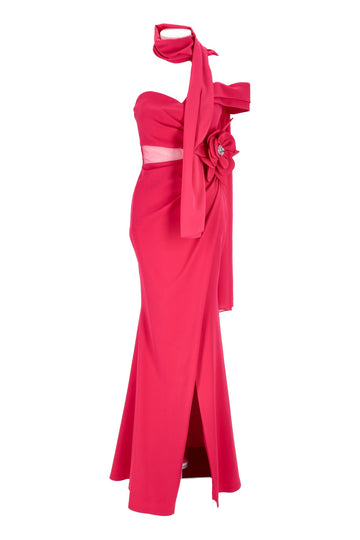 MAGENTA 