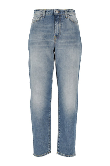 DENIM