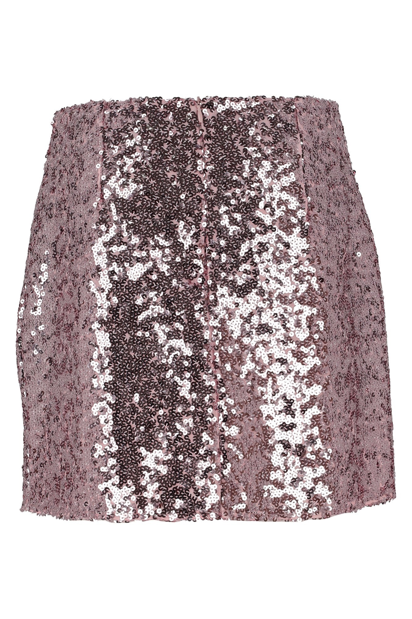 Please Gonna Donna G493RILENI – DirectaShop - Main Image