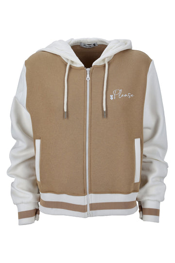 PANNA/BEIGE