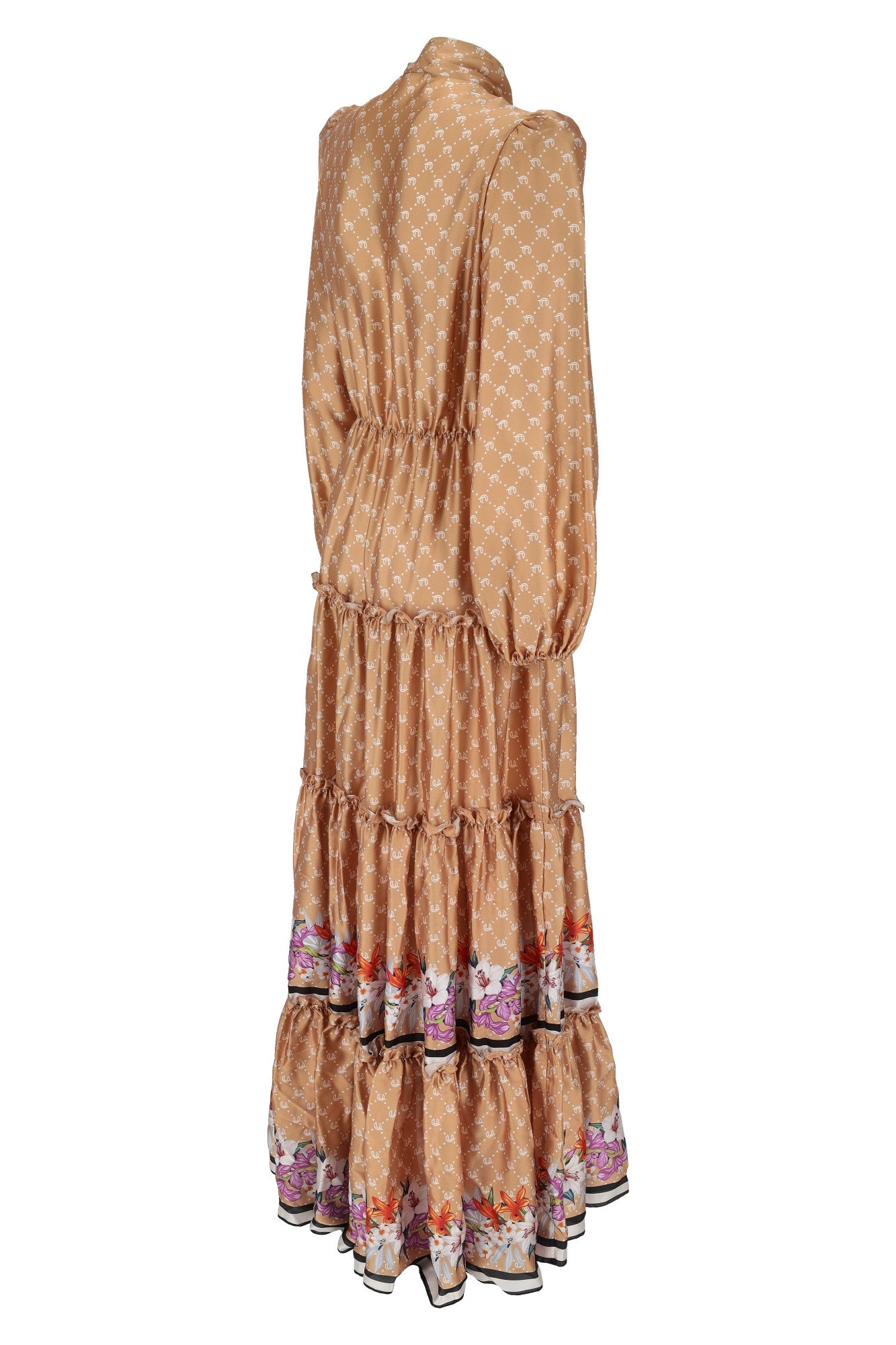 Cristinaeffe Abito Donna CF32 – DirectaShop