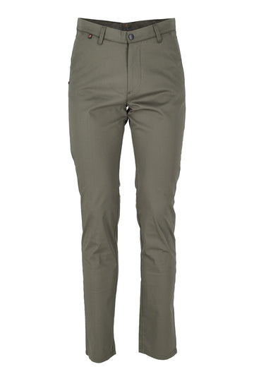 VERDE MILITARE