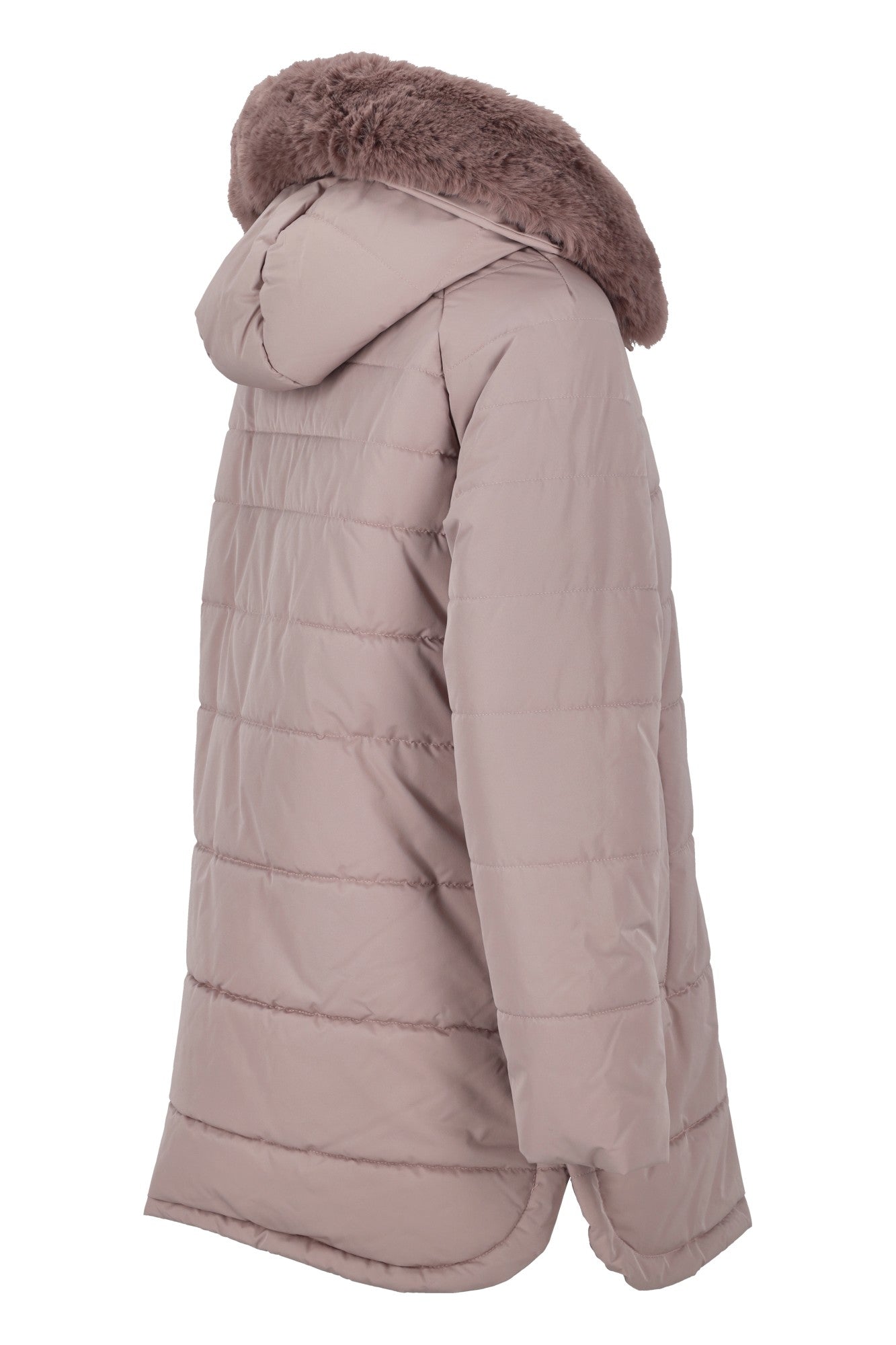 Giaccone Diana Diana Gallesi Abbigliamento Punti Vendita Diana