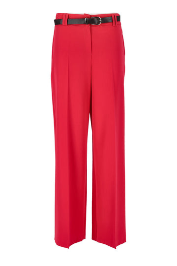 ROSSO