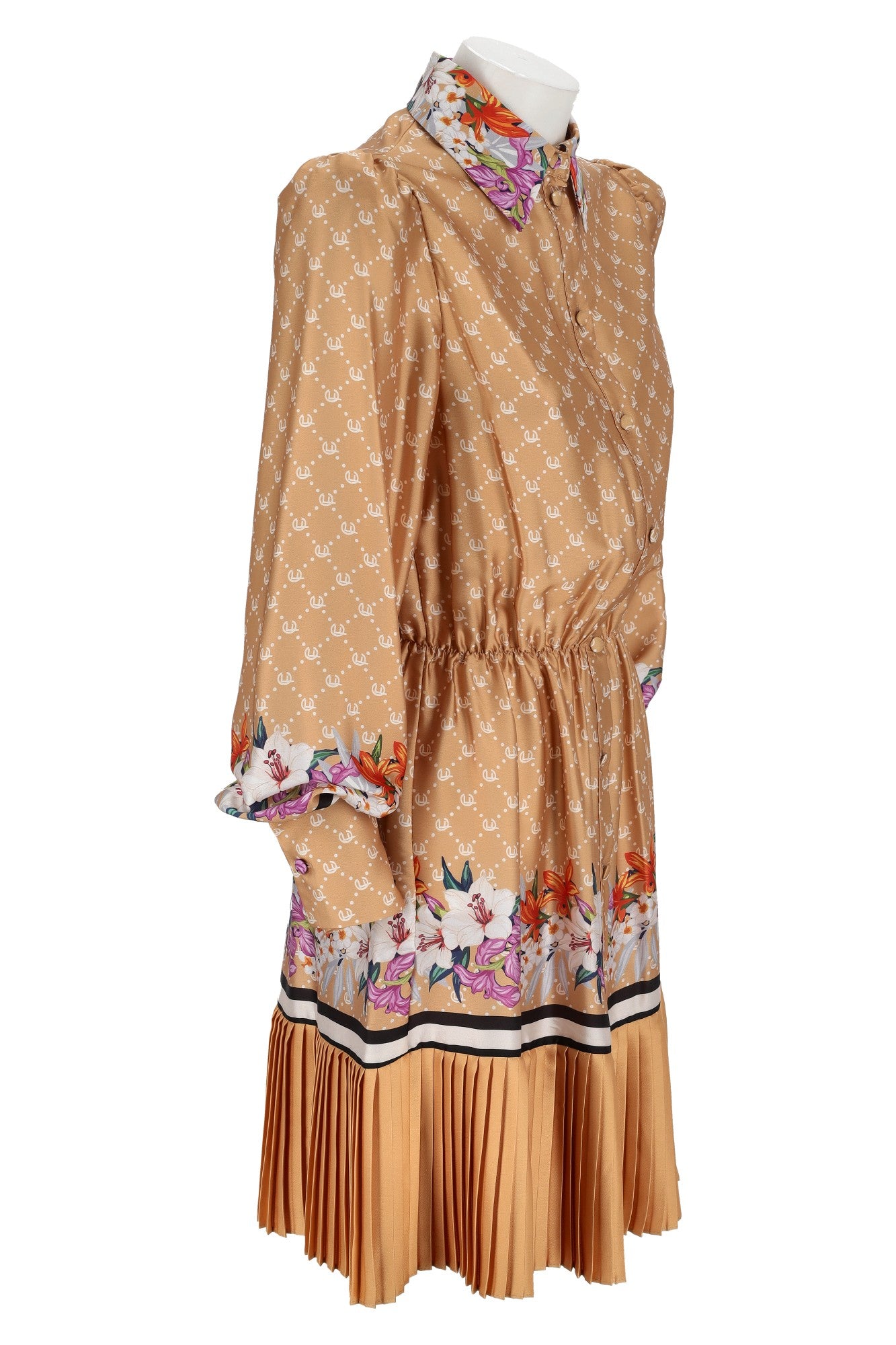 Top Cristinaeffe Abiti Da Cerimonia Cristinaeffe Abito Lungo