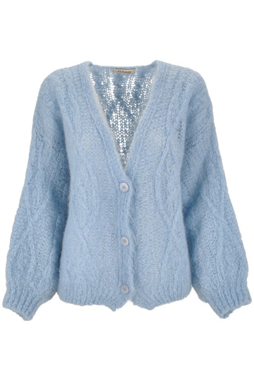 AZZURRO