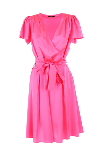 FUXIA  