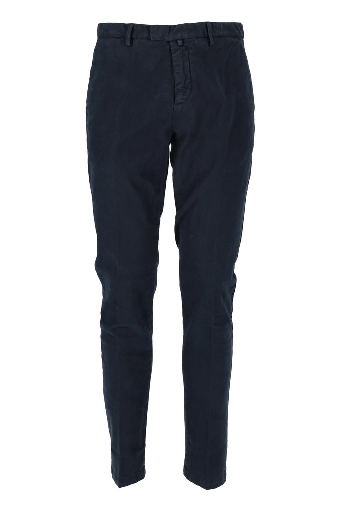 Brooksfield pantaloni hot sale