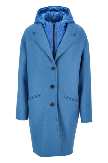 AZZURRO