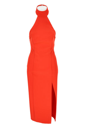 ARANCIO