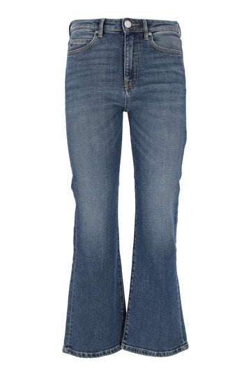 DENIM