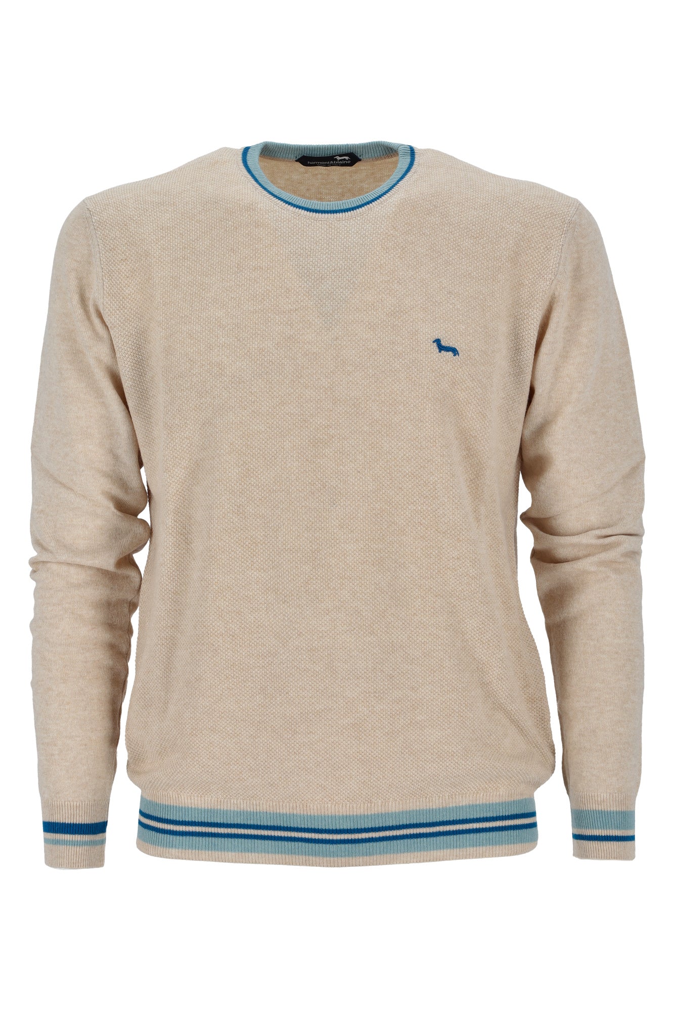 Lupetto Harmont E Blaine Taglie Harmont&blaine Maglione