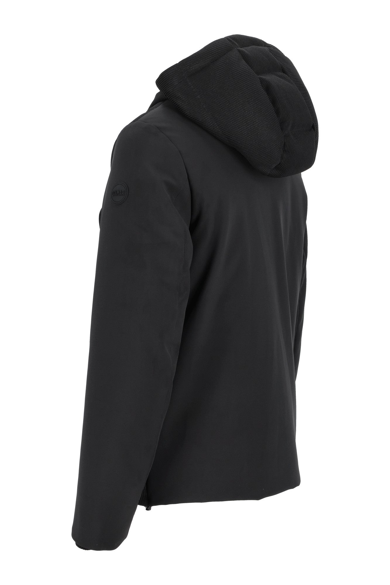 Cappotto Clayton Parka Uomo Colmar Giubbotto Uomo 1291-8YN