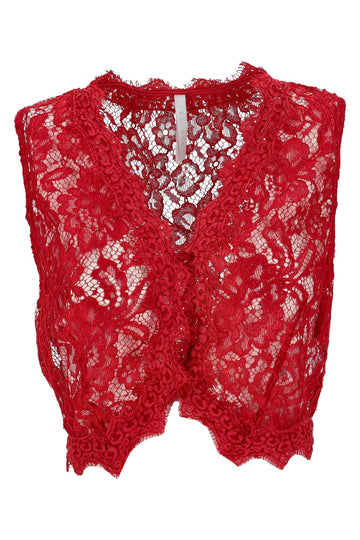 ROSSO