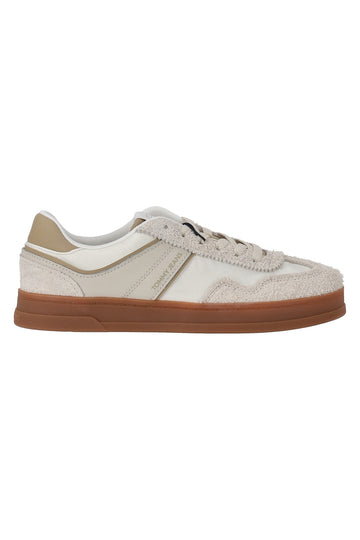 BIANCO/BEIGE