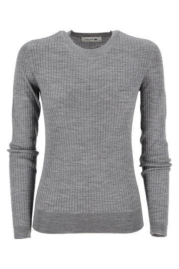 GRIGIO