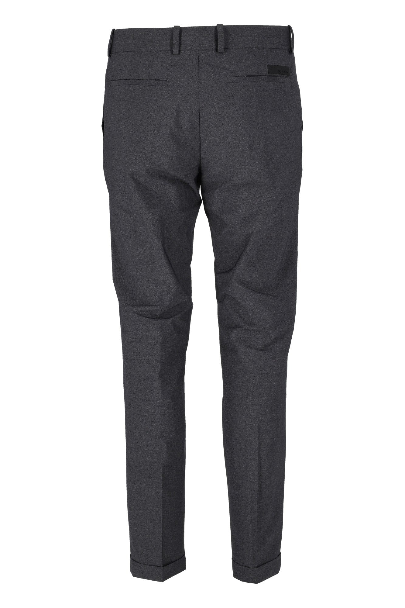 Bershka Pantaloni Militari Jeans Militari Bershka Bershka, Bershka