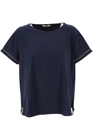 BLU NAVY