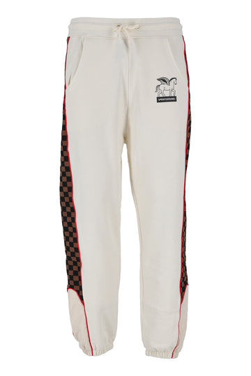 BIANCO/MARRONE
