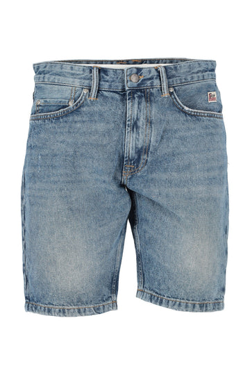 DENIM