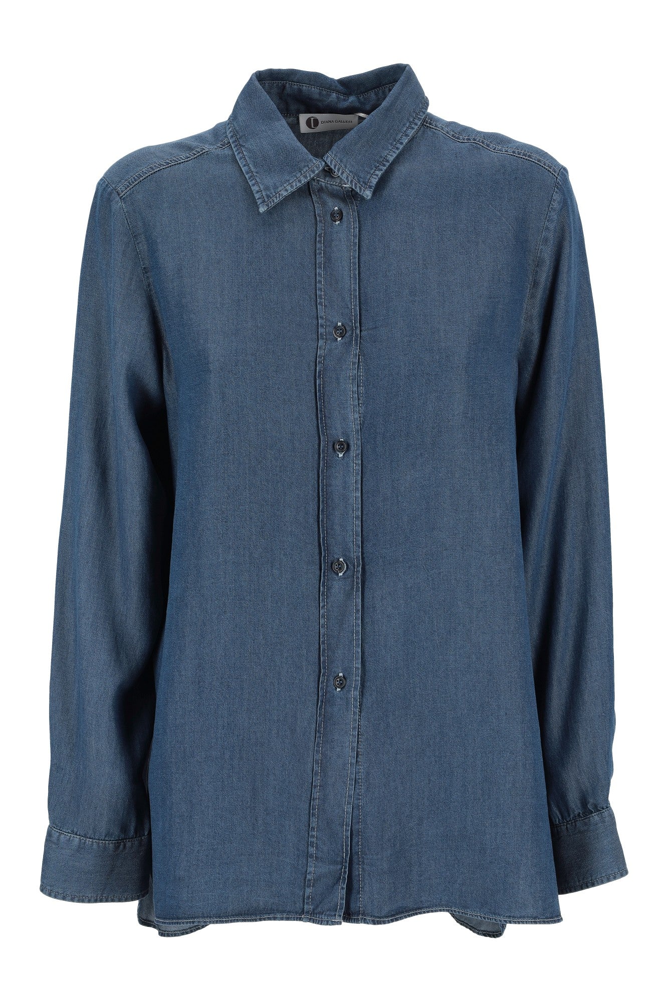 Gallesi Grigio Diana Gallesi Abbigliamento Punti Vendita Diana