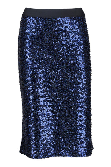 BLU