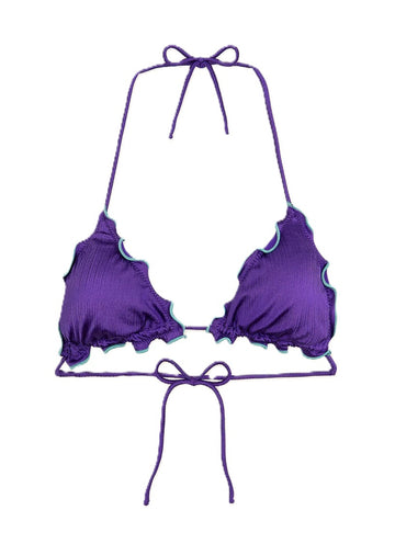 VIOLA