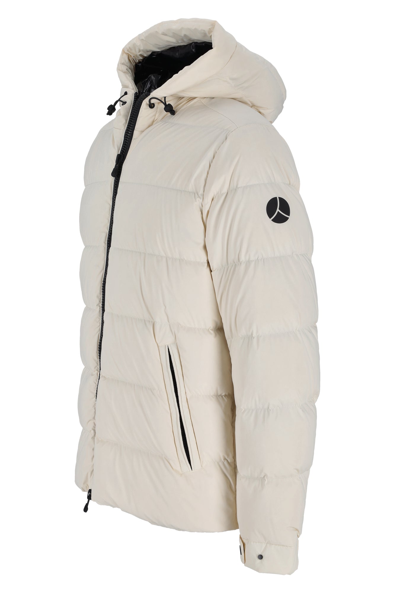 People Of Shibuya Giubbotto Uomo BAKA|PM786 – DirectaShop