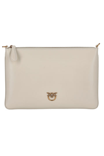 BIANCO/GOLD