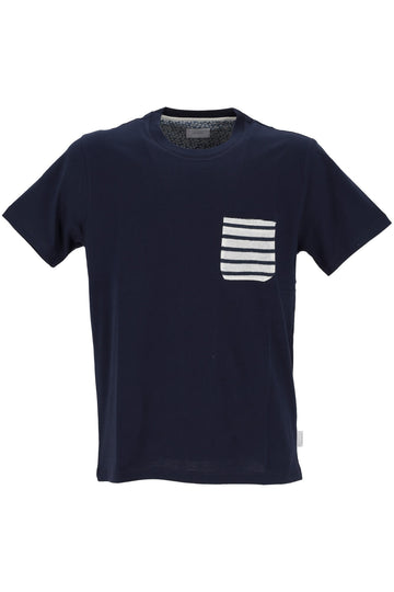 BLU NAVY