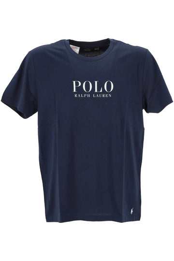 BLU NAVY