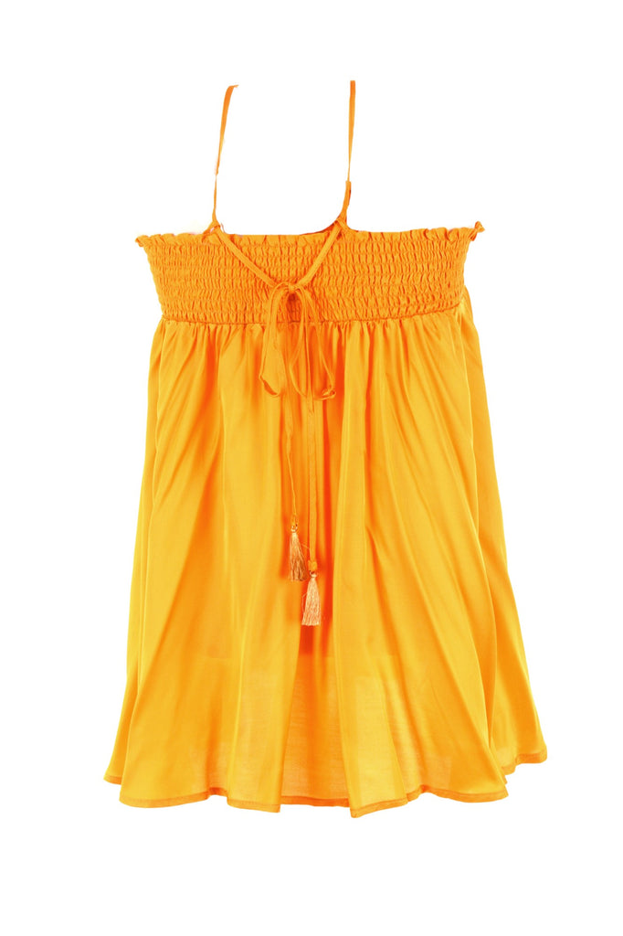 GIALLO