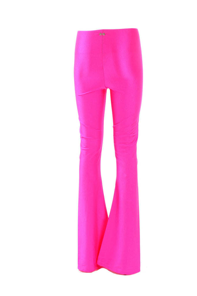 FUXIA  
