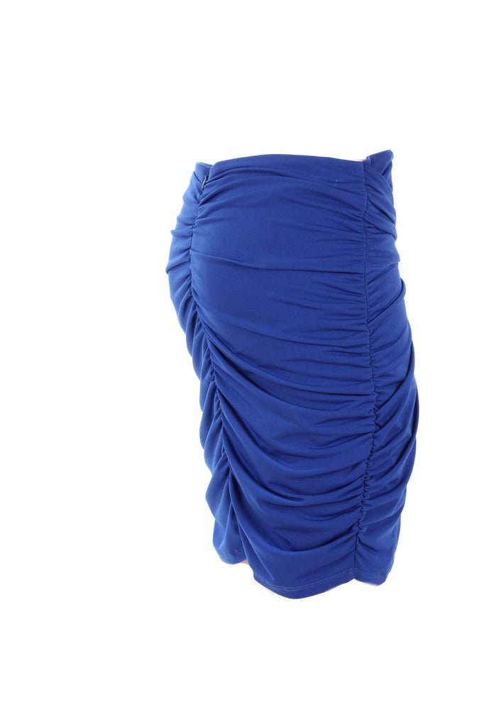BLU