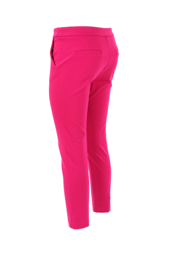FUXIA  