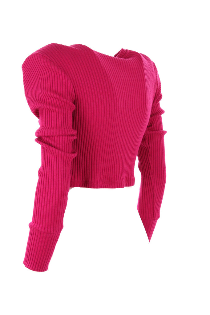 FUXIA  