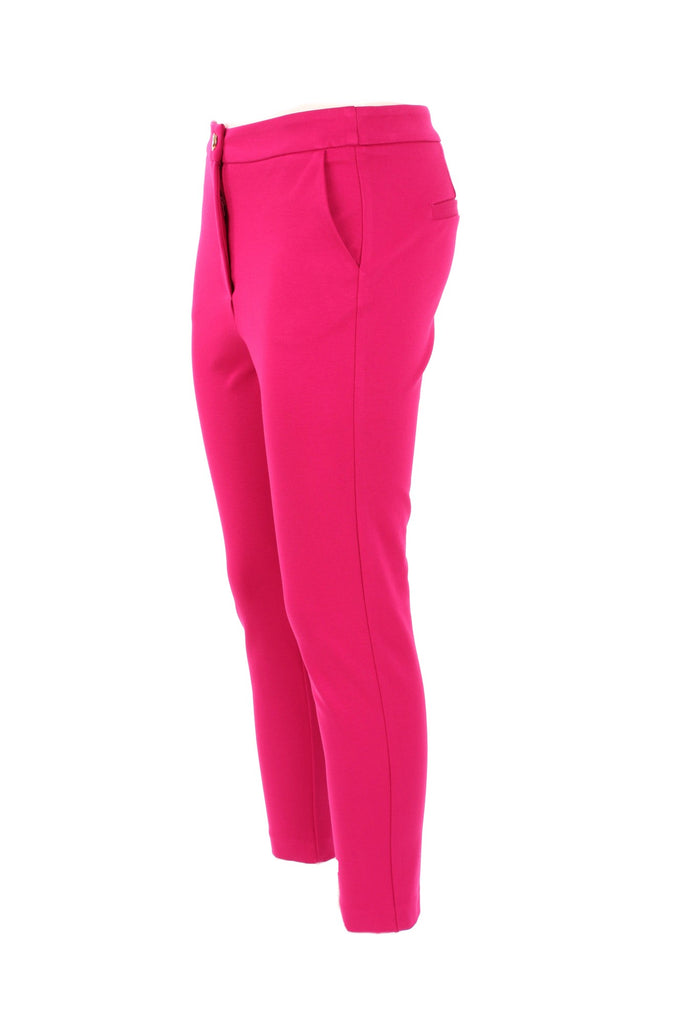 FUXIA  